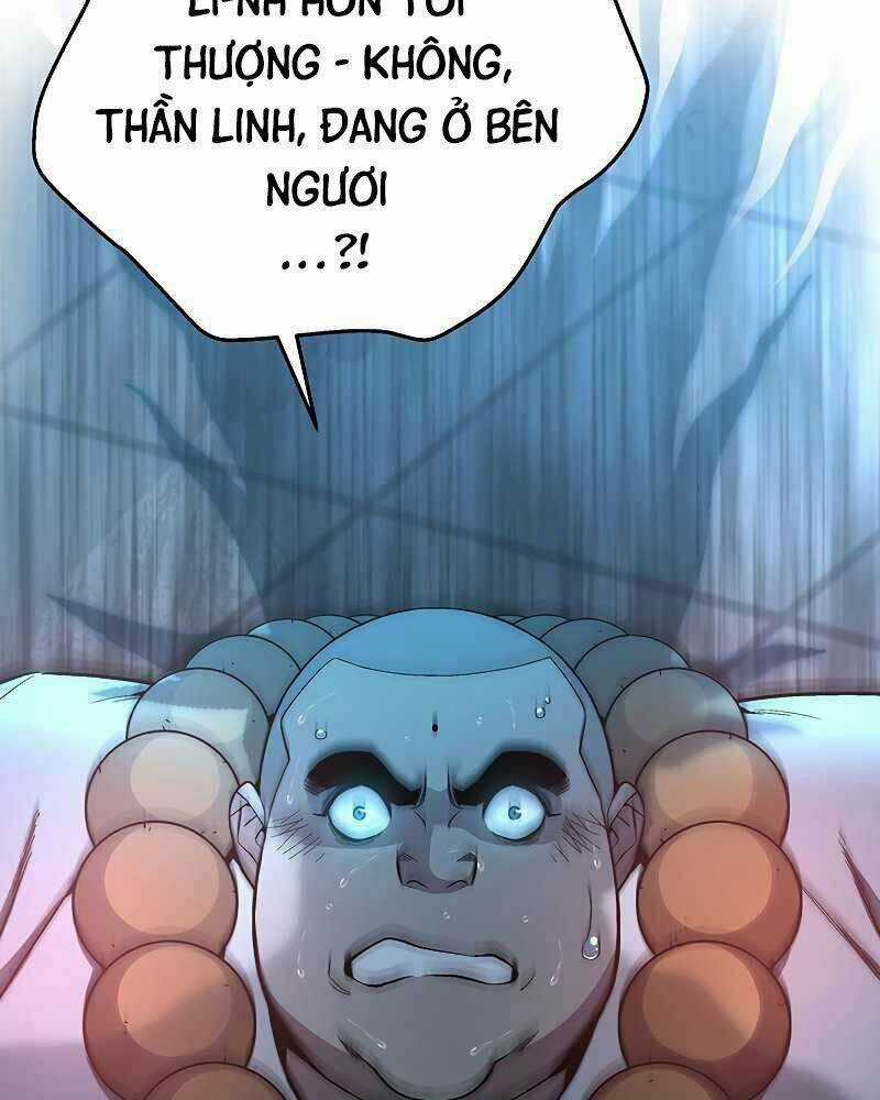 Thiên Ma Quân Sư - Chapter 52 - Trang 84