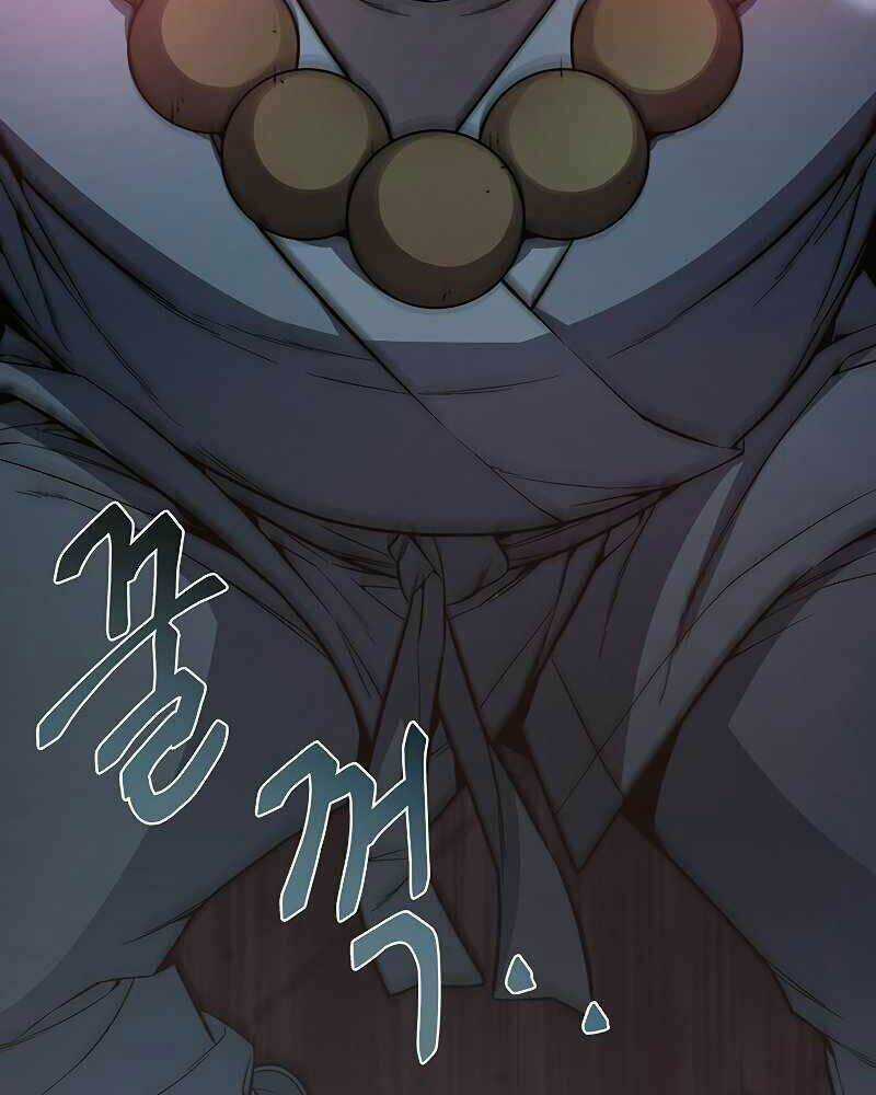 Thiên Ma Quân Sư - Chapter 52 - Trang 85