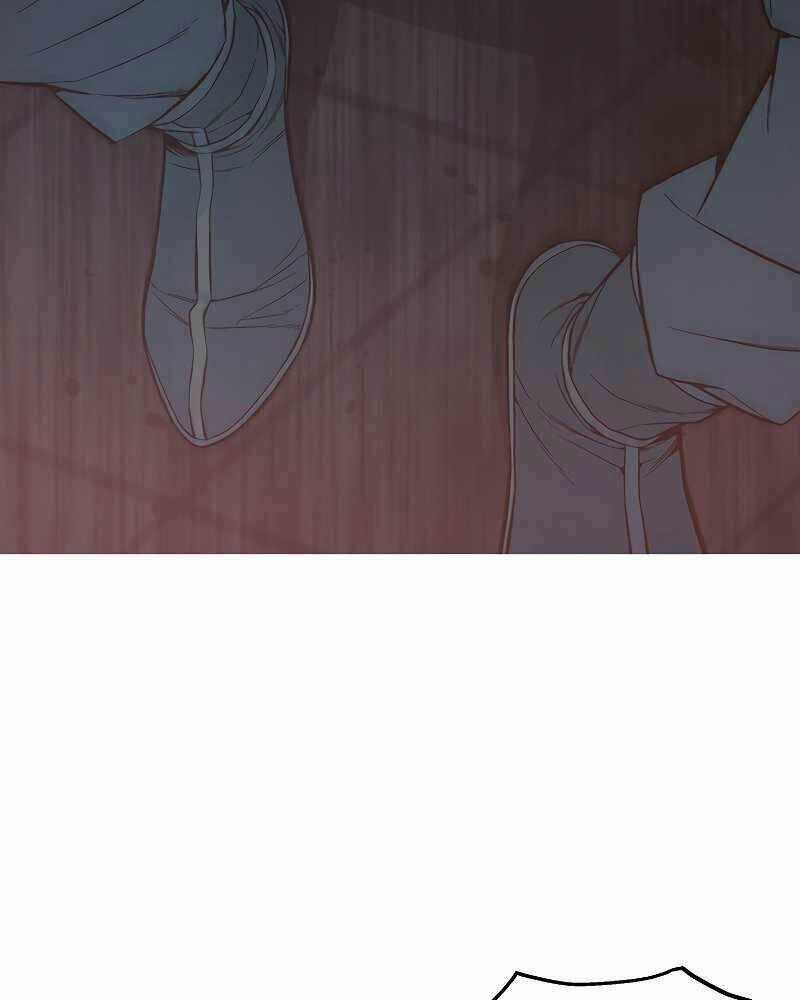 Thiên Ma Quân Sư - Chapter 52 - Trang 86