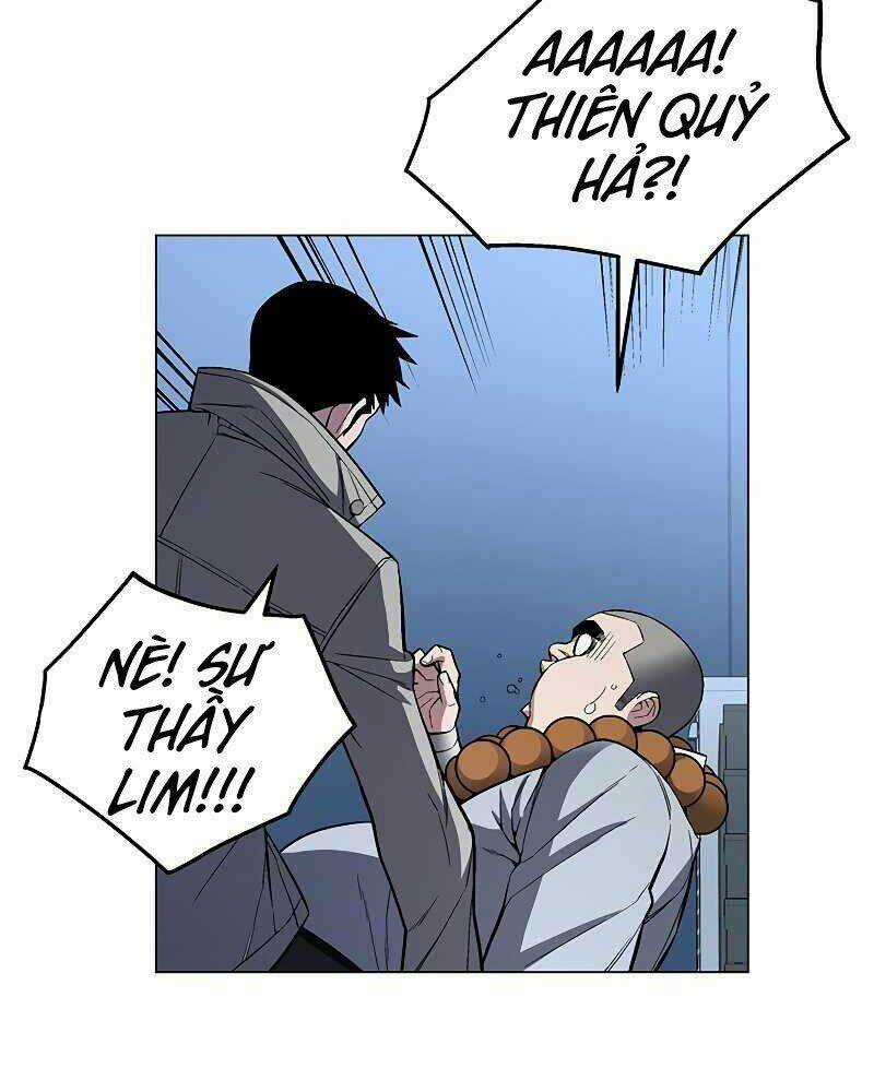 Thiên Ma Quân Sư - Chapter 52 - Trang 87
