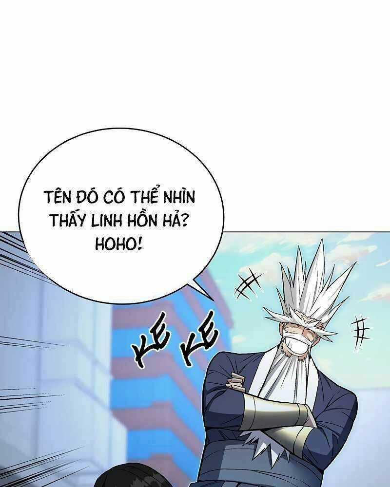 Thiên Ma Quân Sư - Chapter 52 - Trang 88