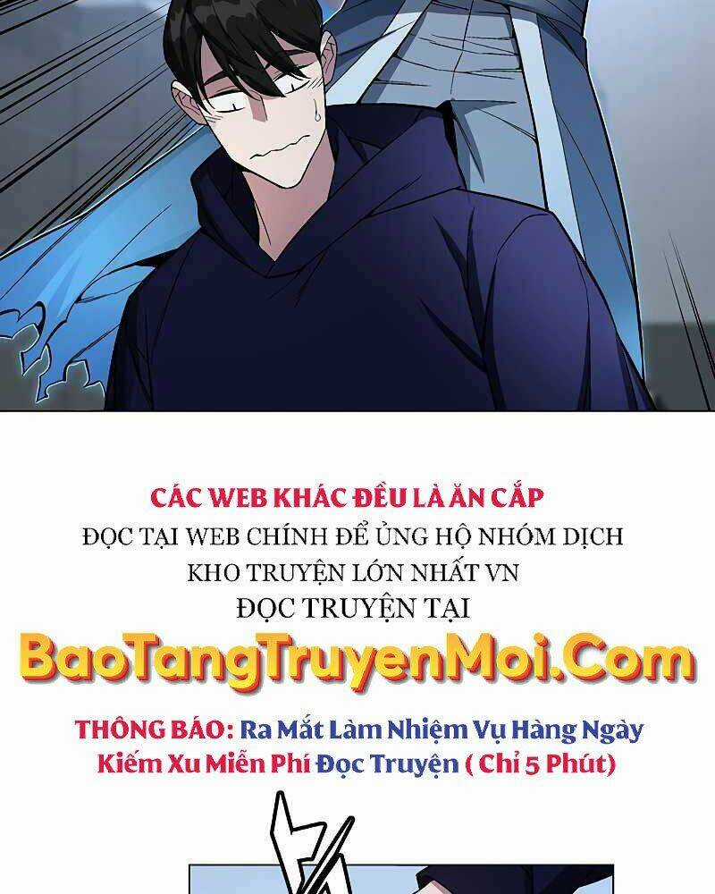 Thiên Ma Quân Sư - Chapter 52 - Trang 89