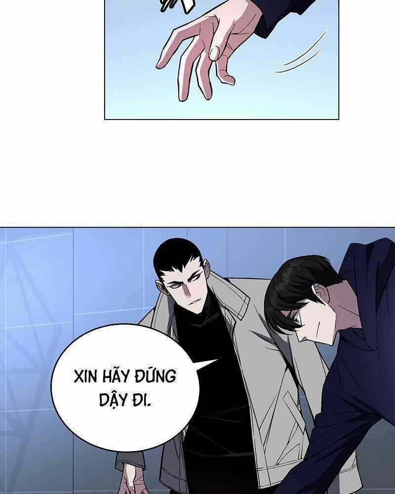 Thiên Ma Quân Sư - Chapter 52 - Trang 90