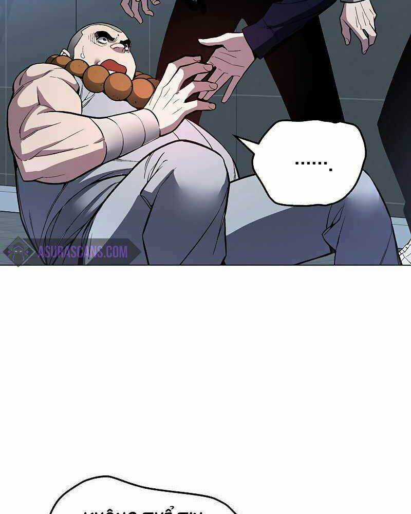 Thiên Ma Quân Sư - Chapter 52 - Trang 91