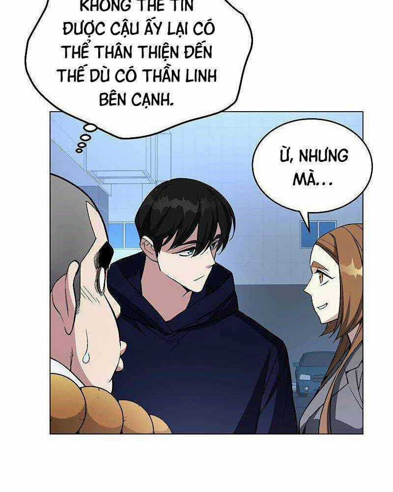 Thiên Ma Quân Sư - Chapter 52 - Trang 92