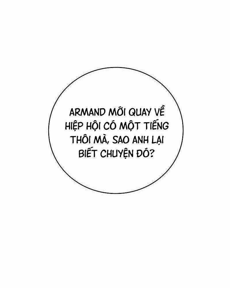 Thiên Ma Quân Sư - Chapter 52 - Trang 93