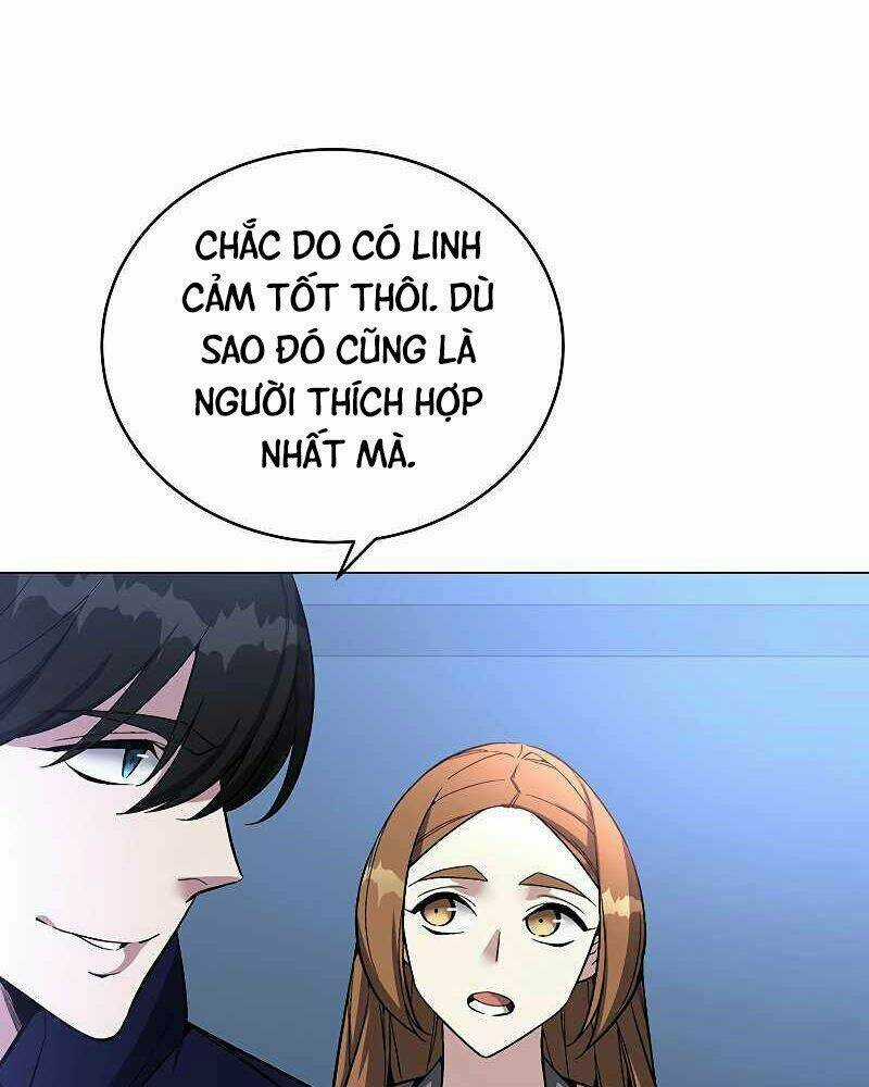 Thiên Ma Quân Sư - Chapter 52 - Trang 94