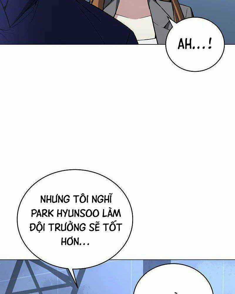 Thiên Ma Quân Sư - Chapter 52 - Trang 95