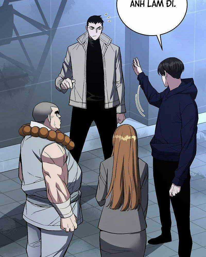 Thiên Ma Quân Sư - Chapter 52 - Trang 96