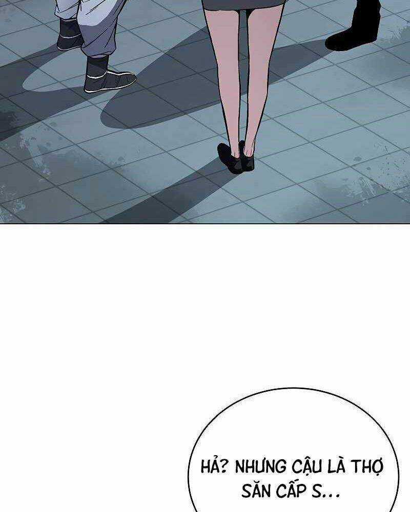 Thiên Ma Quân Sư - Chapter 52 - Trang 97