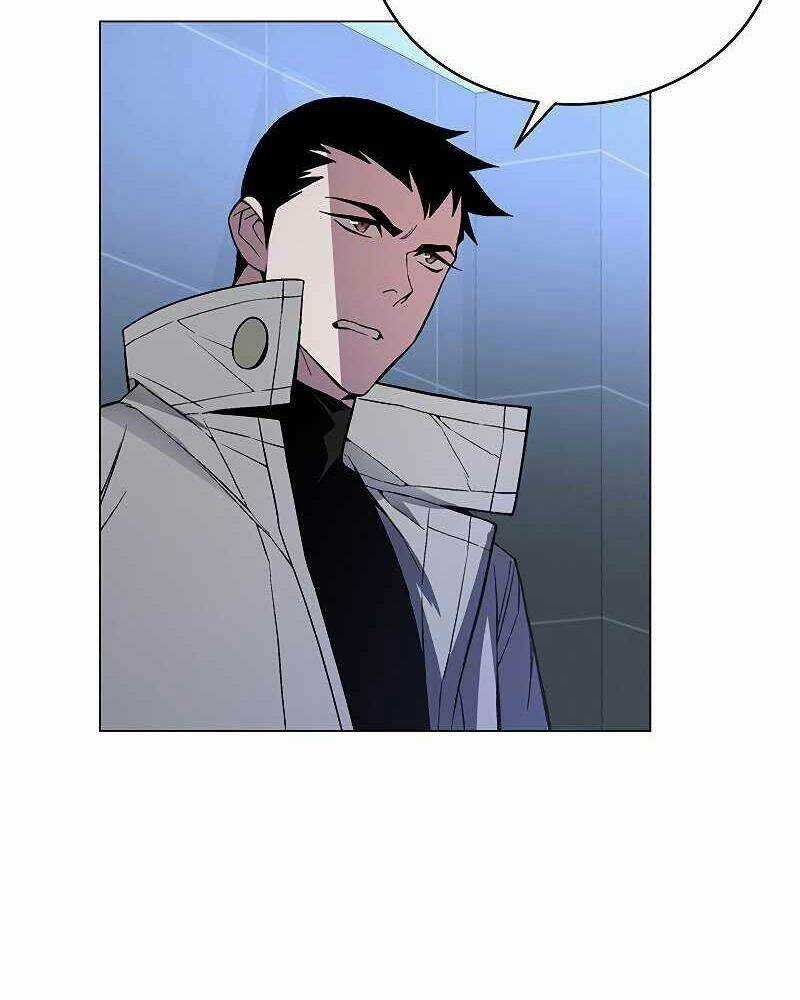 Thiên Ma Quân Sư - Chapter 52 - Trang 98