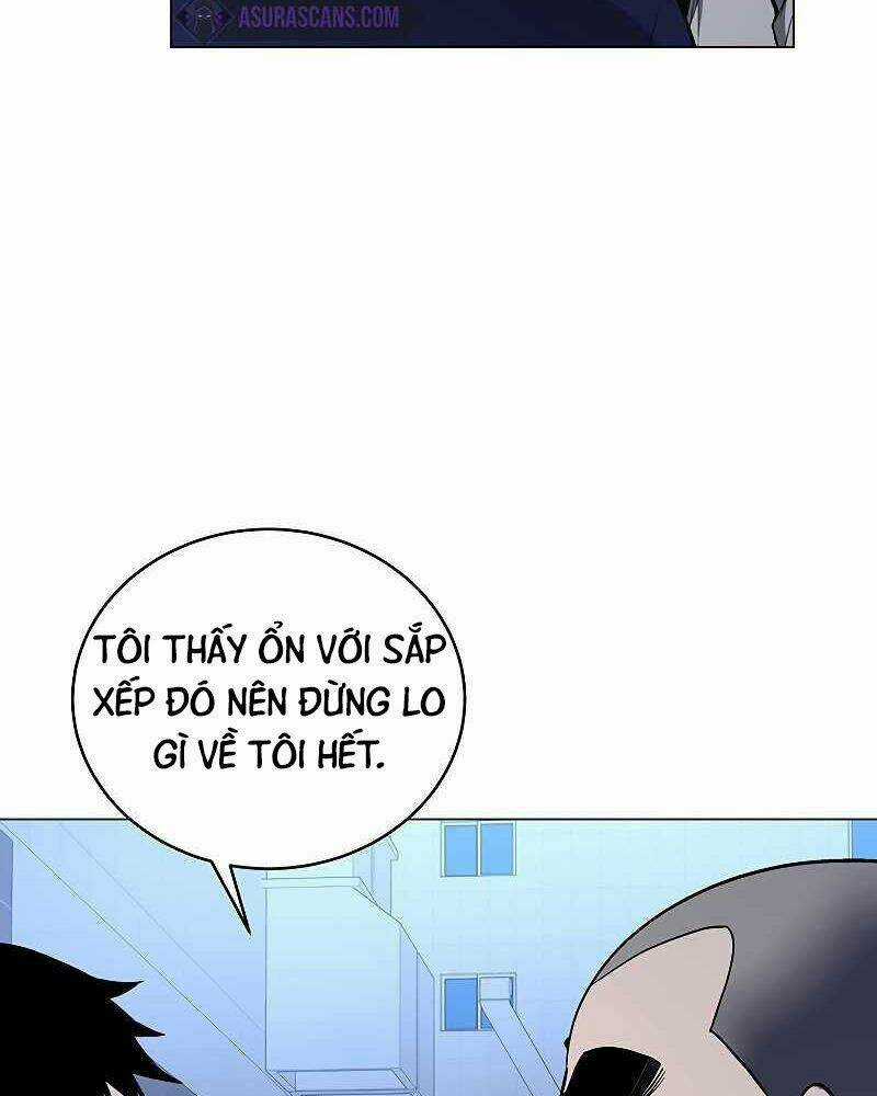 Thiên Ma Quân Sư - Chapter 52 - Trang 100