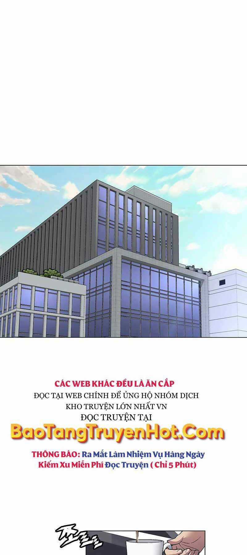 Thiên Ma Quân Sư - Chapter 53 - Trang 1