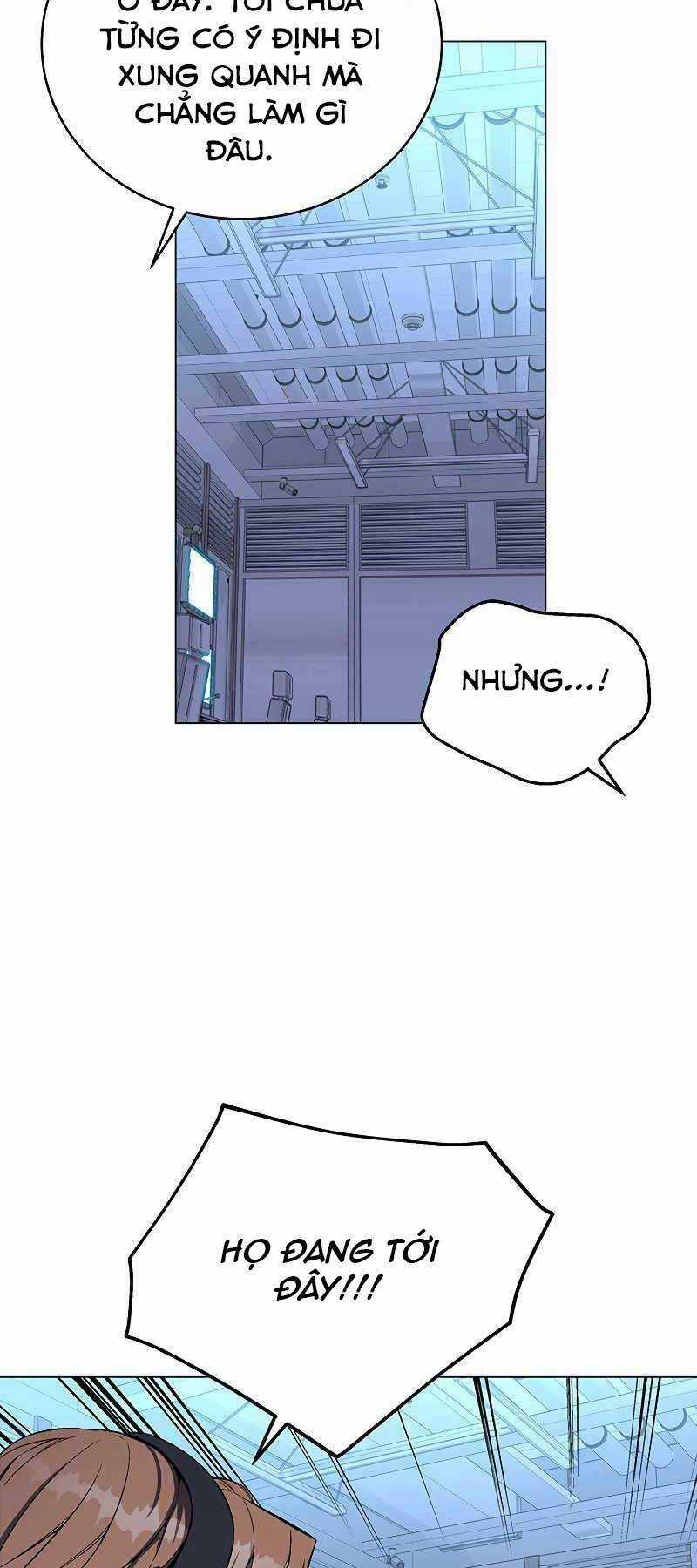 Thiên Ma Quân Sư - Chapter 53 - Trang 13