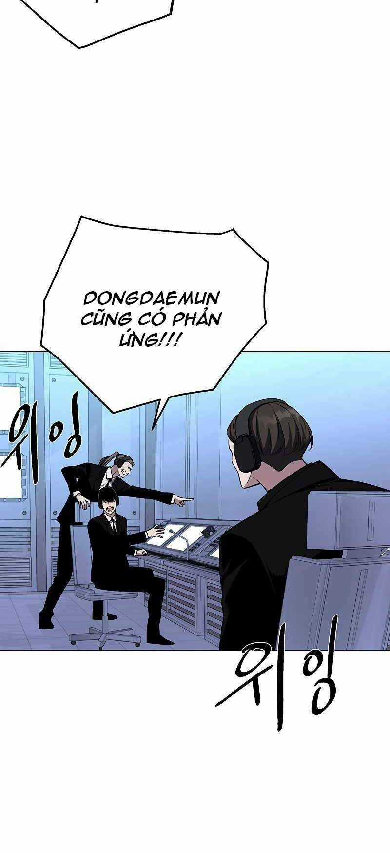 Thiên Ma Quân Sư - Chapter 53 - Trang 15