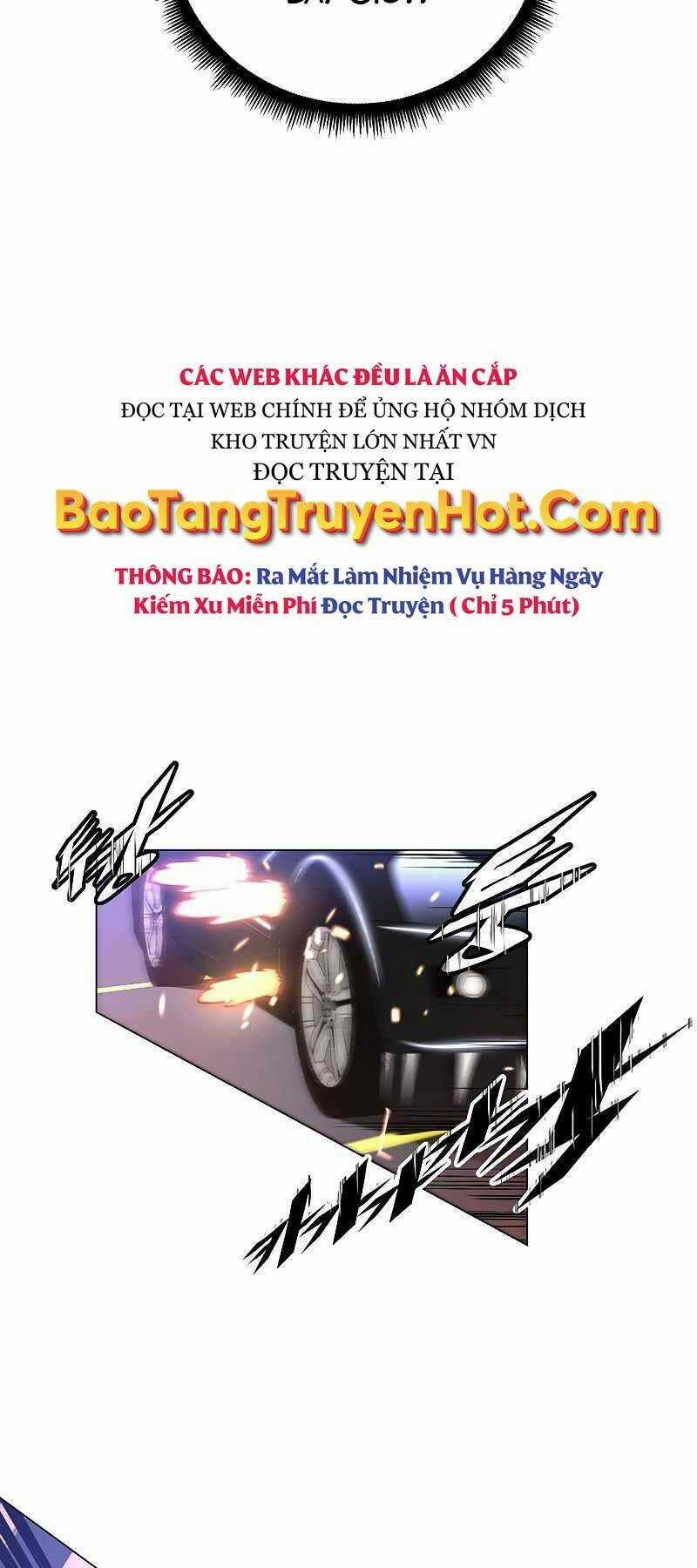 Thiên Ma Quân Sư - Chapter 53 - Trang 17