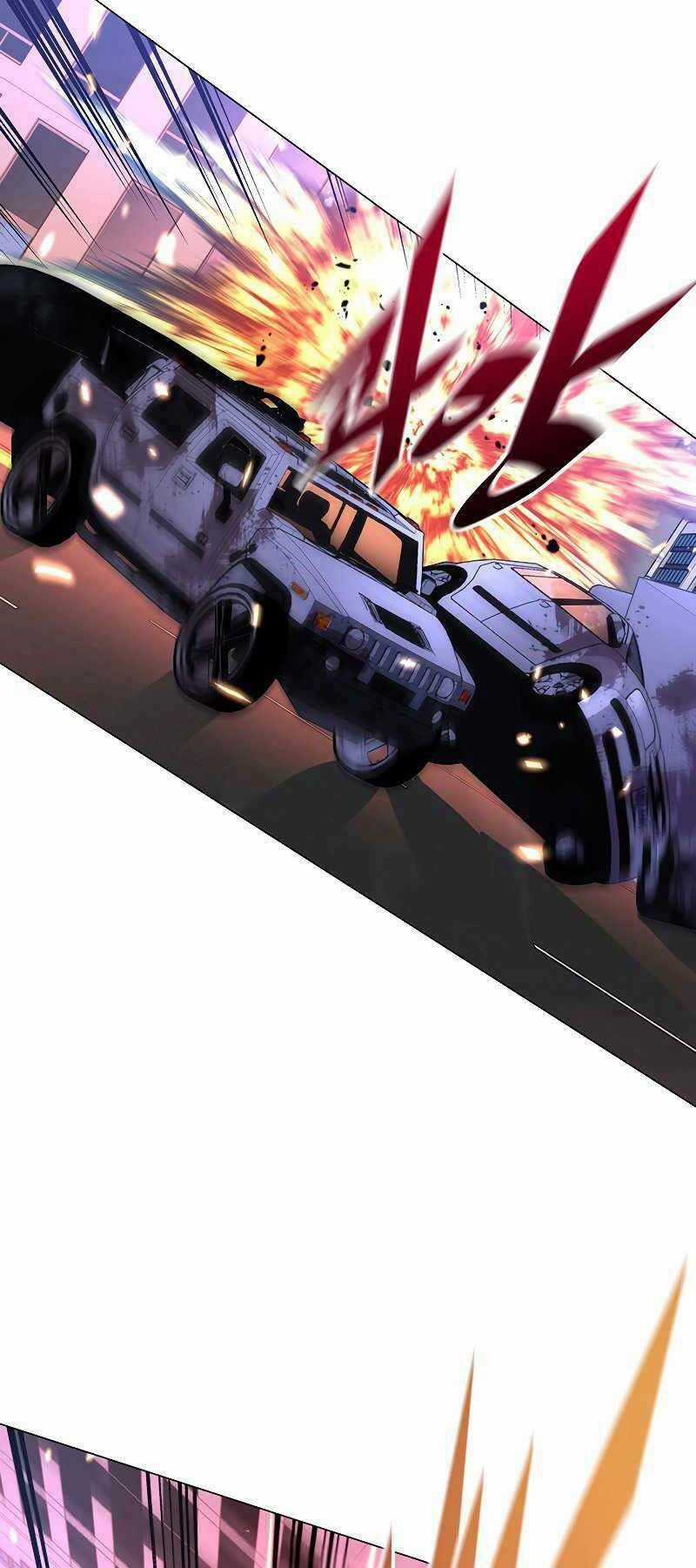 Thiên Ma Quân Sư - Chapter 53 - Trang 18