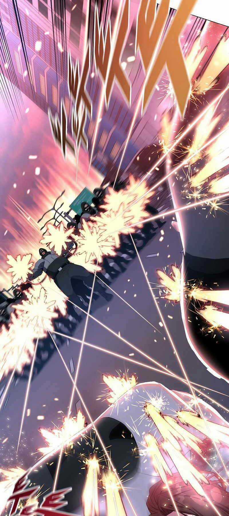 Thiên Ma Quân Sư - Chapter 53 - Trang 19