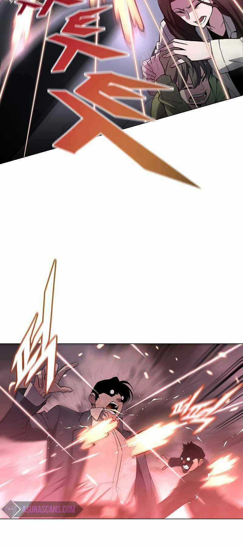 Thiên Ma Quân Sư - Chapter 53 - Trang 20