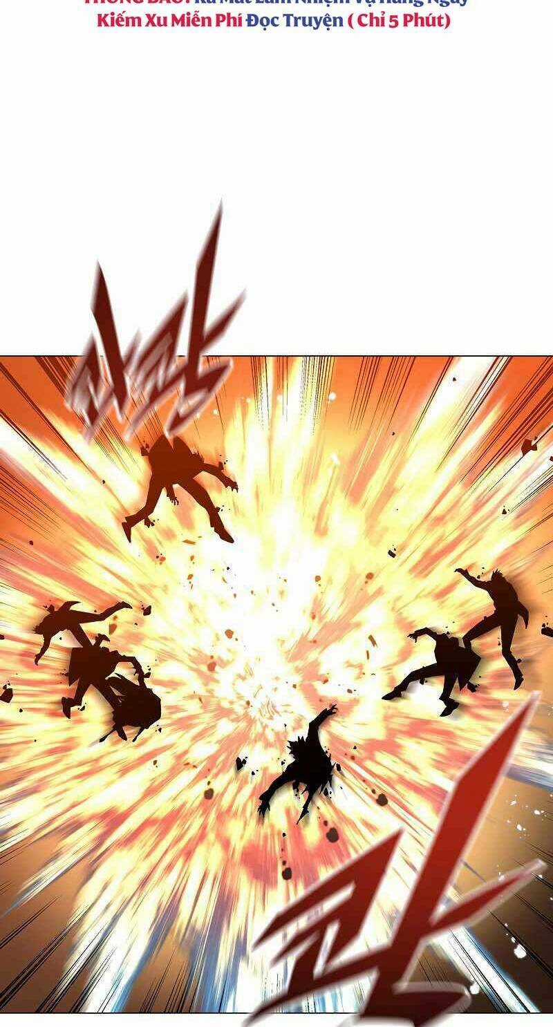 Thiên Ma Quân Sư - Chapter 53 - Trang 23