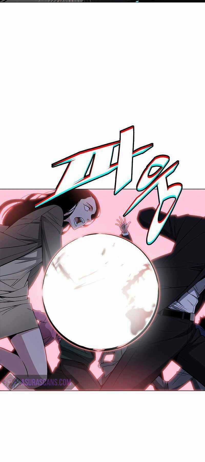 Thiên Ma Quân Sư - Chapter 53 - Trang 26