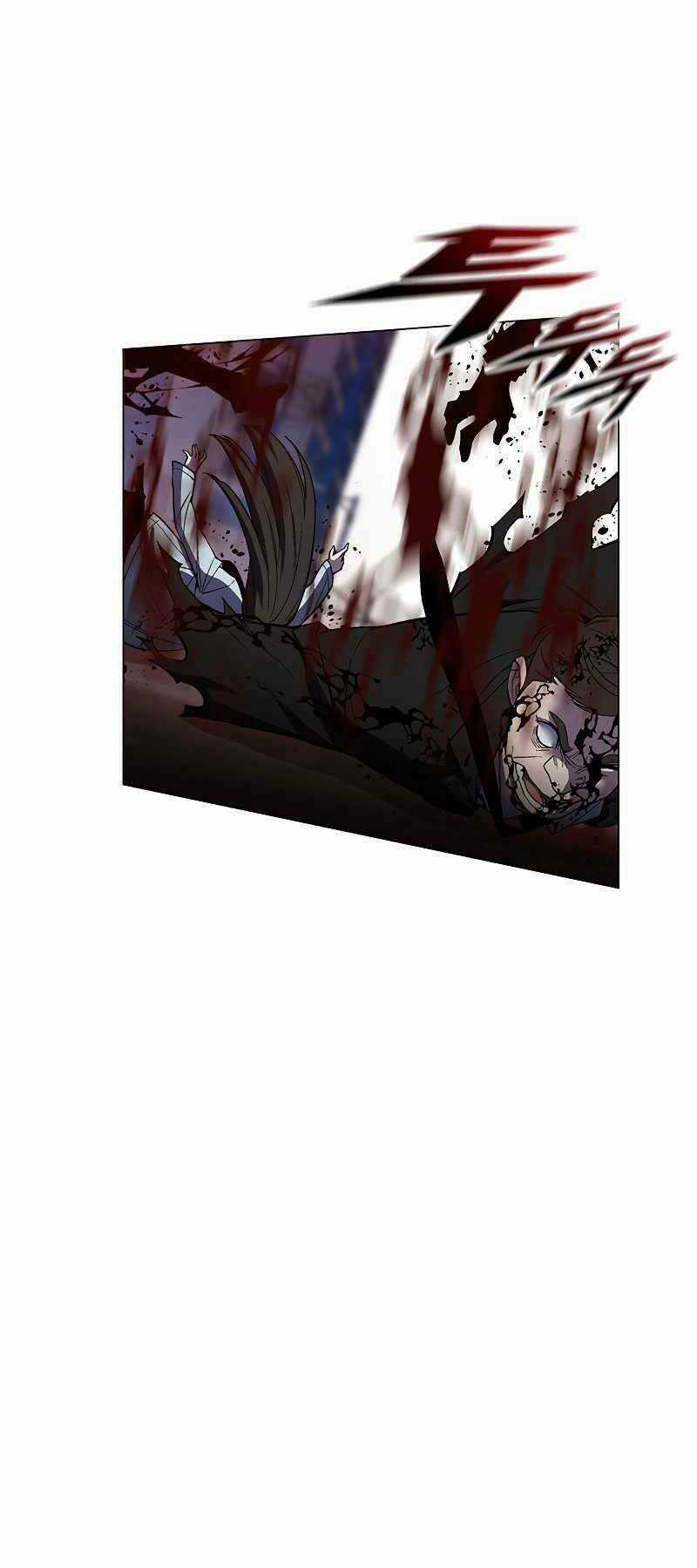 Thiên Ma Quân Sư - Chapter 53 - Trang 27