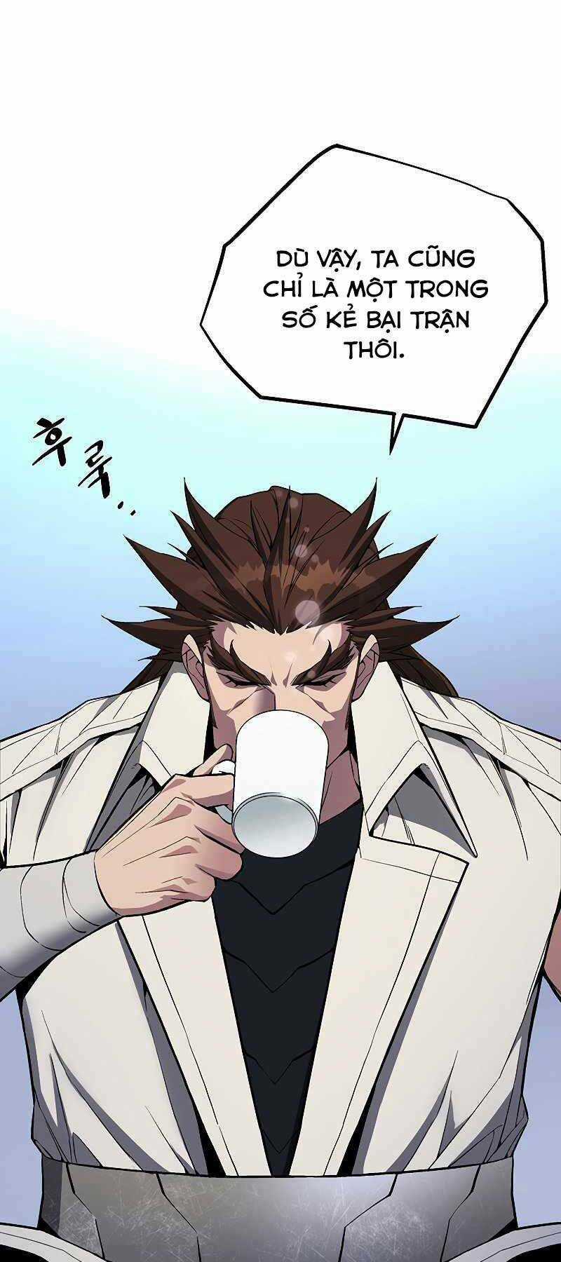 Thiên Ma Quân Sư - Chapter 53 - Trang 4