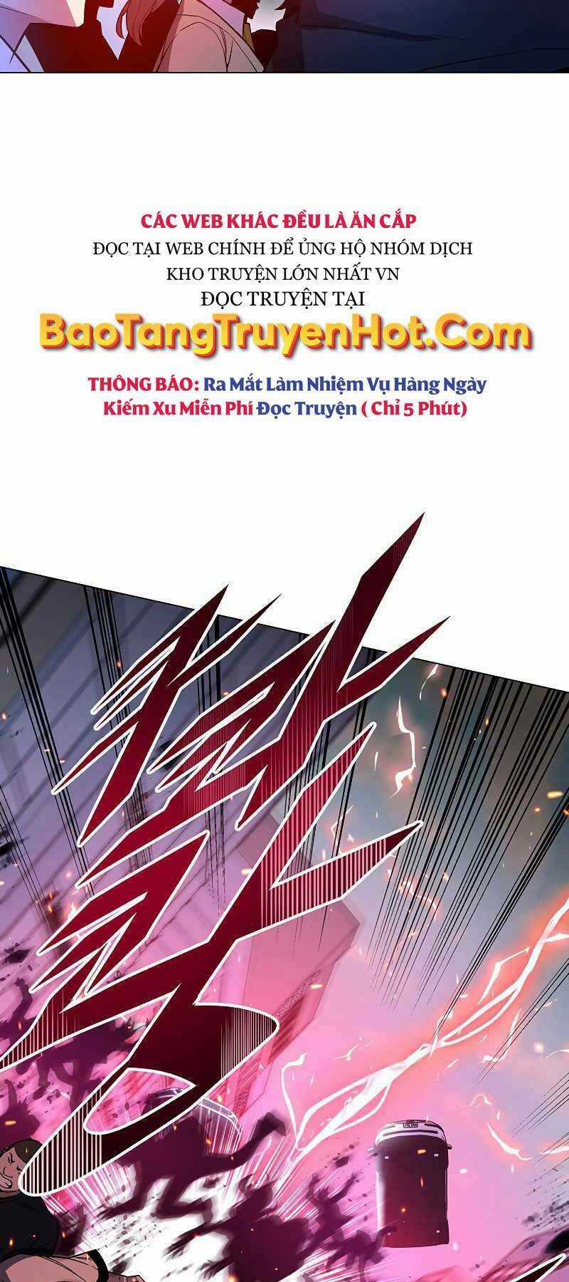 Thiên Ma Quân Sư - Chapter 53 - Trang 34