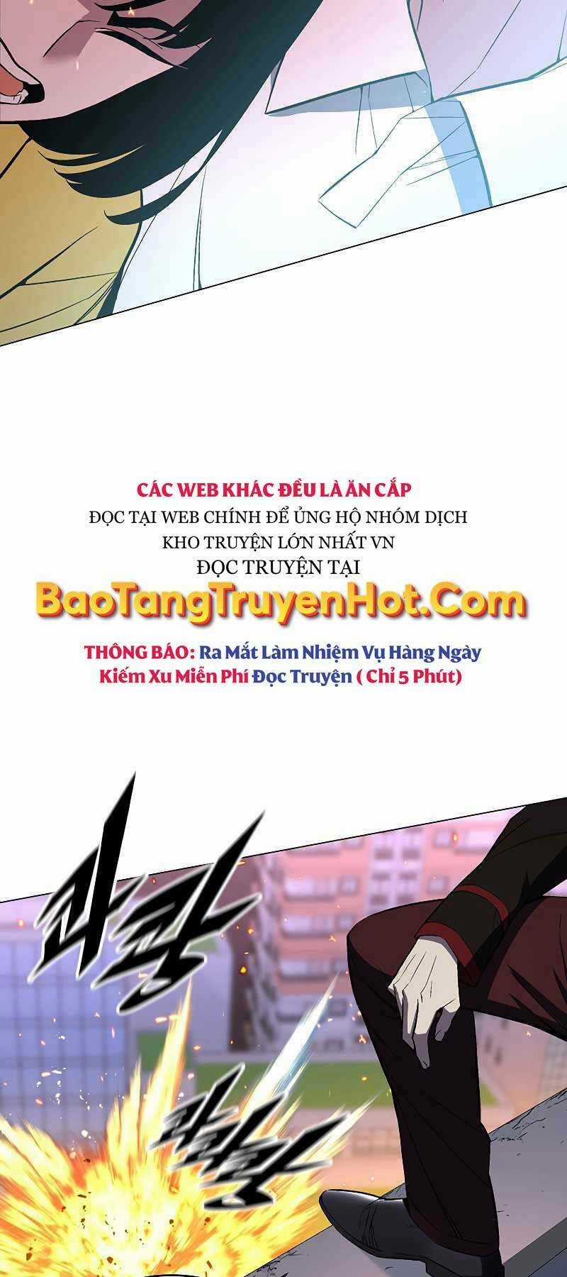 Thiên Ma Quân Sư - Chapter 53 - Trang 36