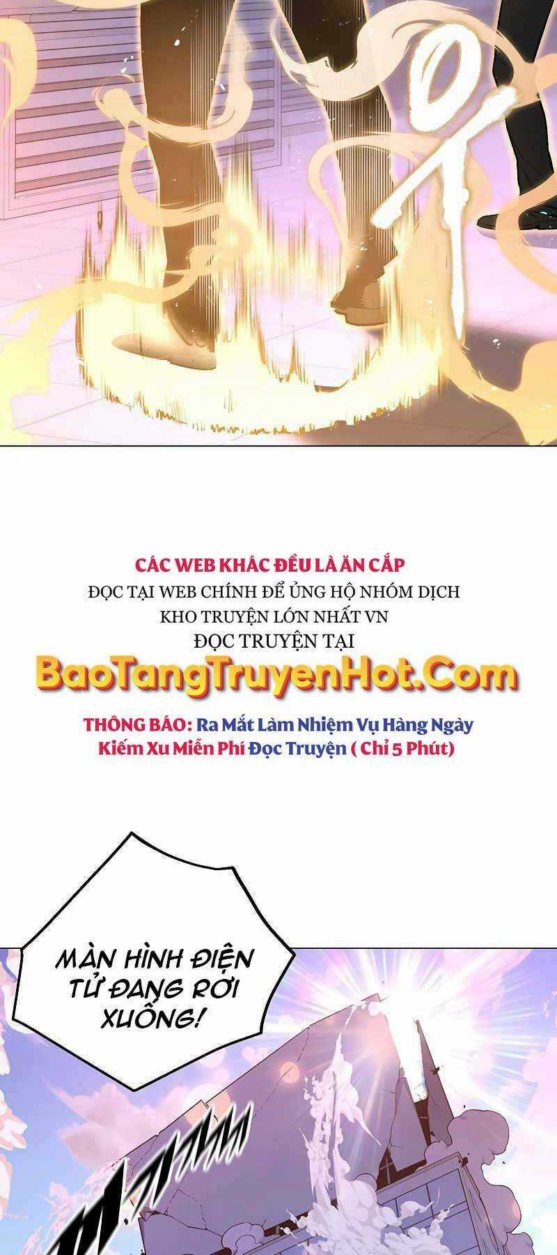 Thiên Ma Quân Sư - Chapter 53 - Trang 43