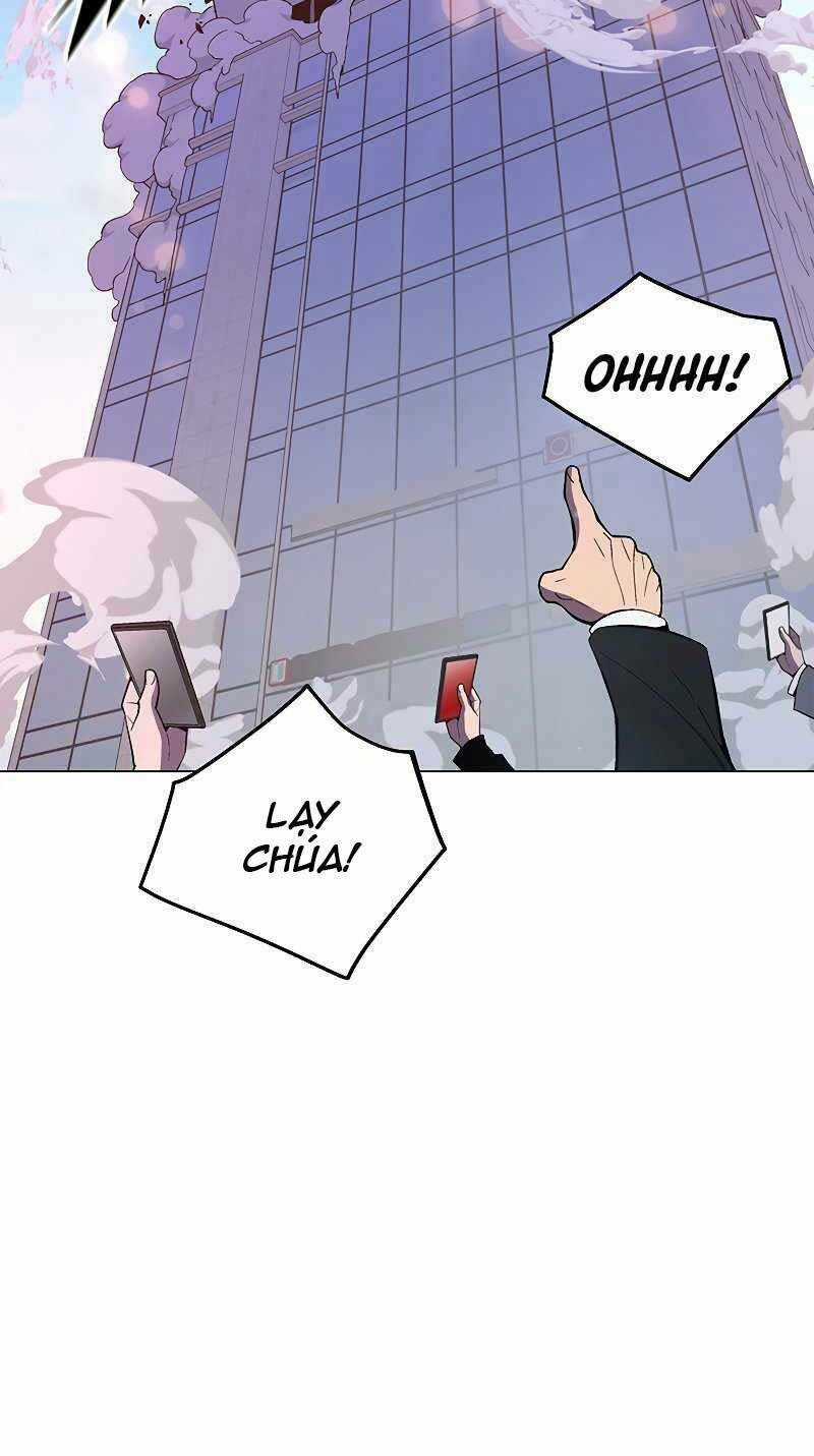 Thiên Ma Quân Sư - Chapter 53 - Trang 44