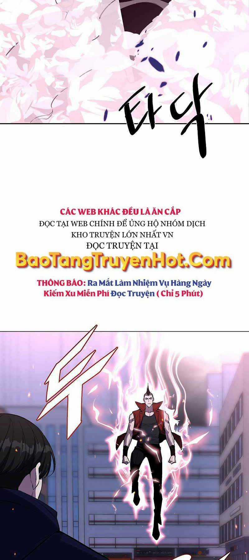 Thiên Ma Quân Sư - Chapter 53 - Trang 50