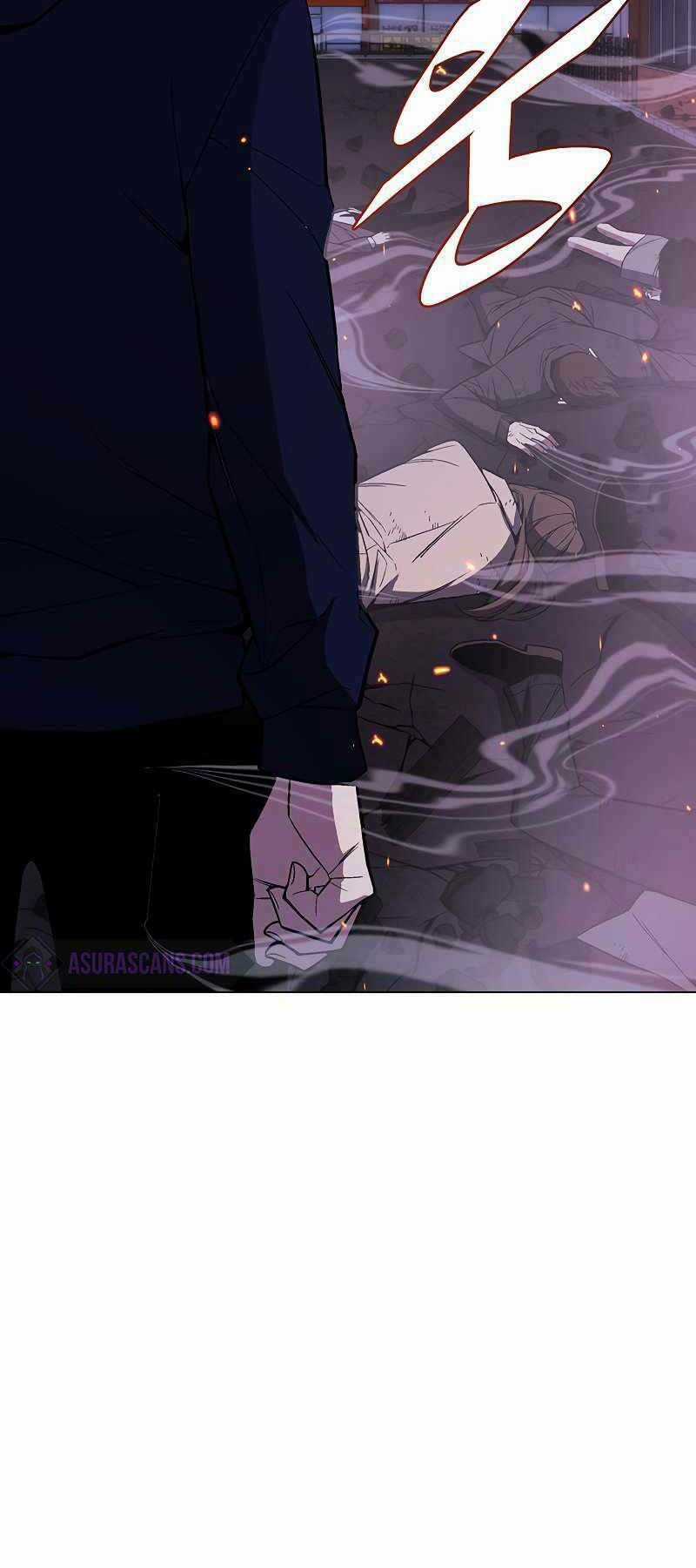 Thiên Ma Quân Sư - Chapter 53 - Trang 51