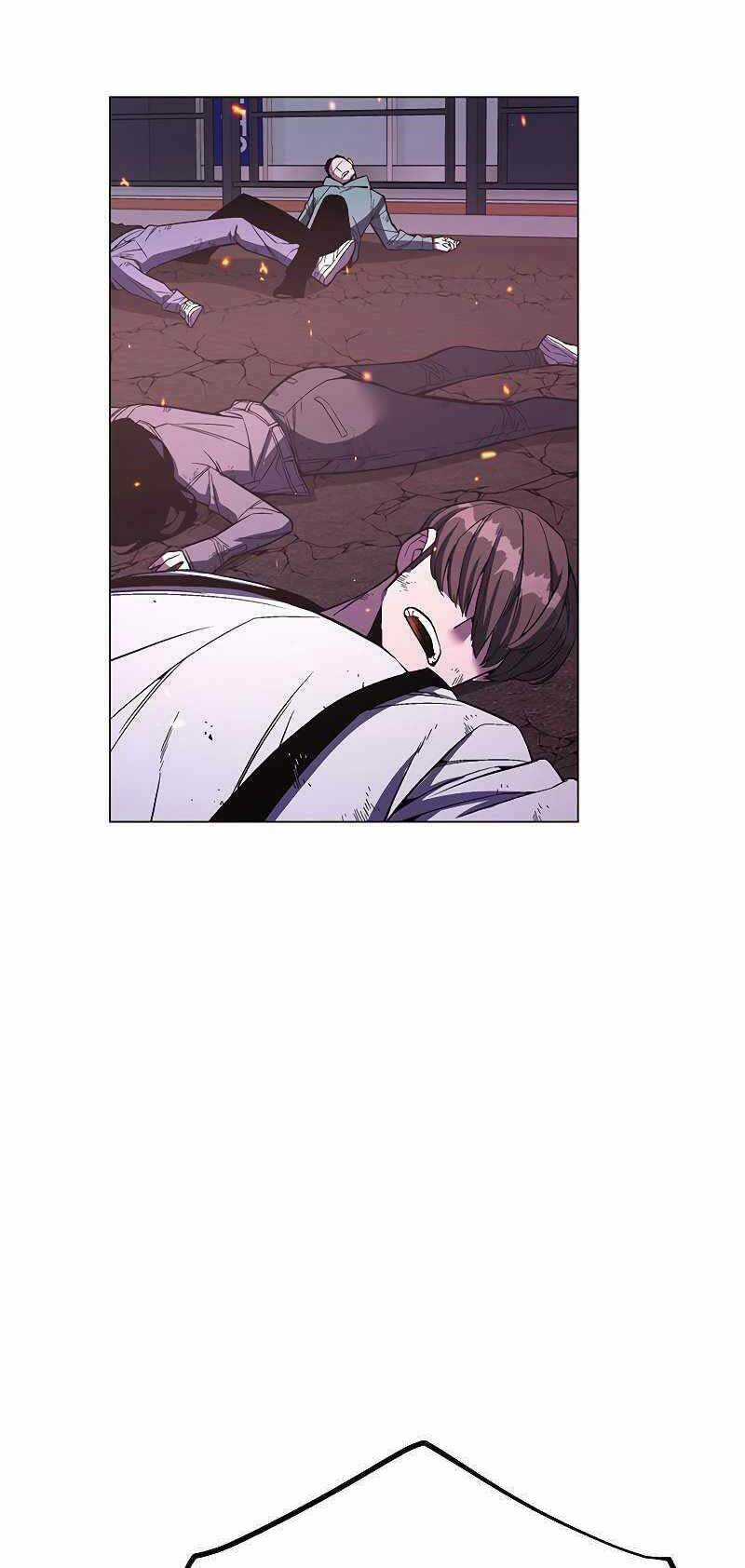 Thiên Ma Quân Sư - Chapter 53 - Trang 52