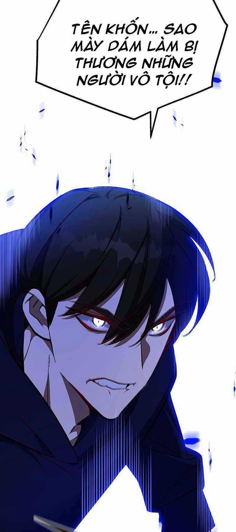 Thiên Ma Quân Sư - Chapter 53 - Trang 53