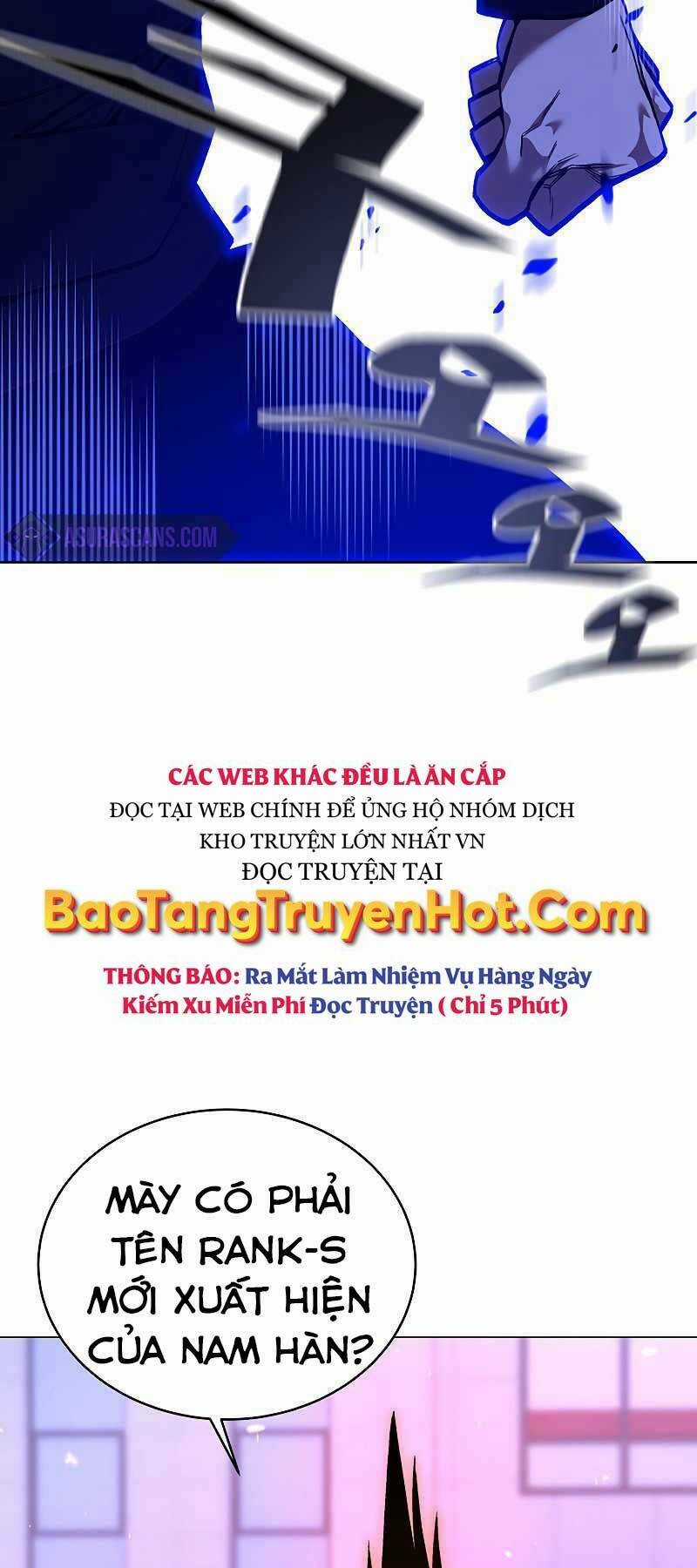 Thiên Ma Quân Sư - Chapter 53 - Trang 54