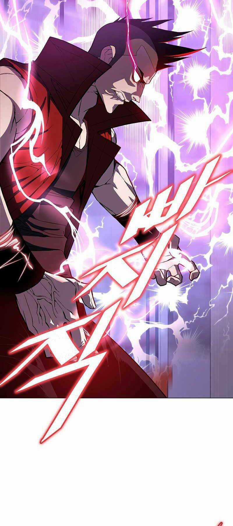 Thiên Ma Quân Sư - Chapter 53 - Trang 60