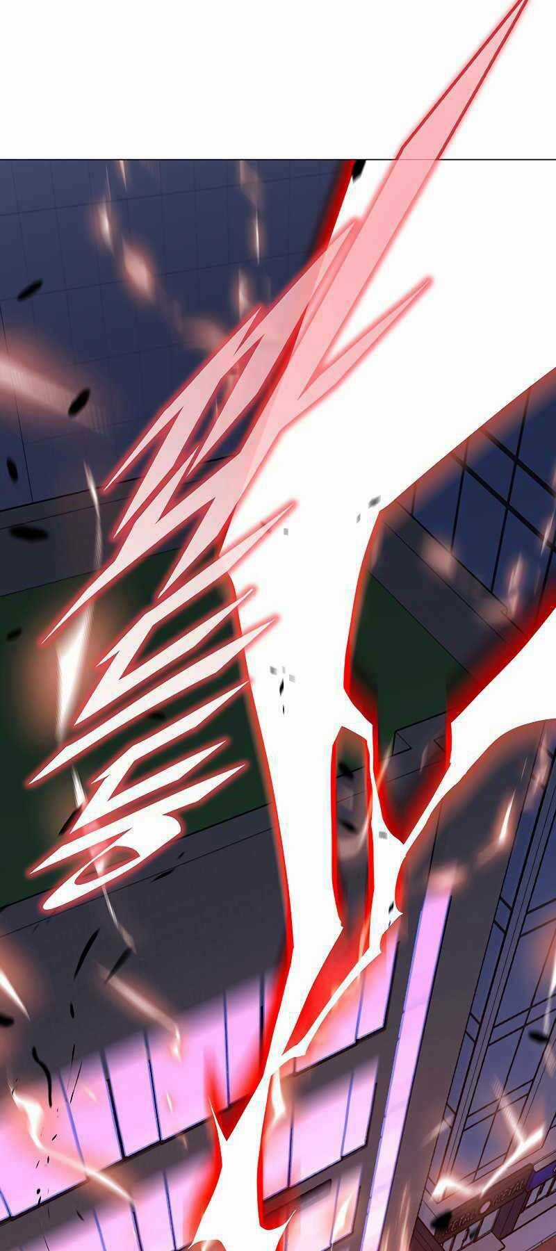 Thiên Ma Quân Sư - Chapter 53 - Trang 61