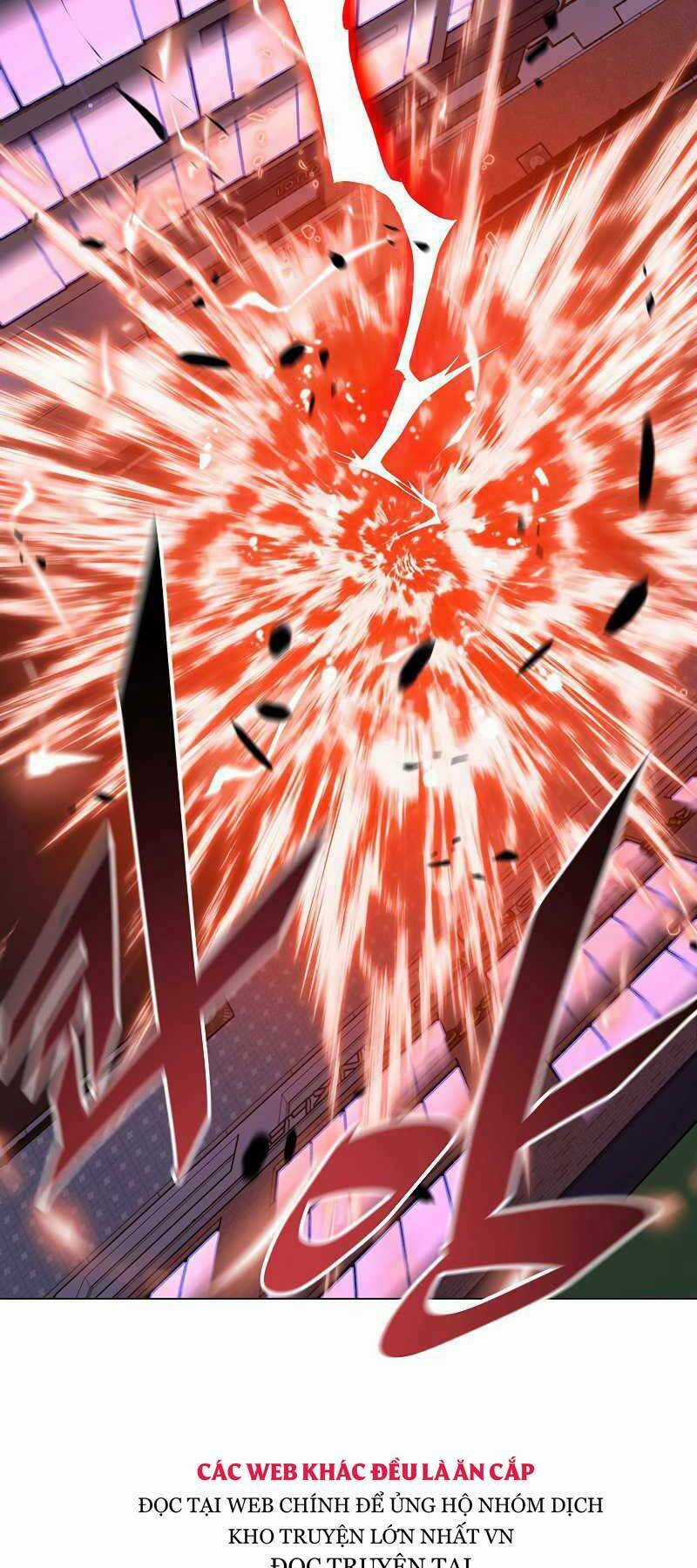 Thiên Ma Quân Sư - Chapter 53 - Trang 62