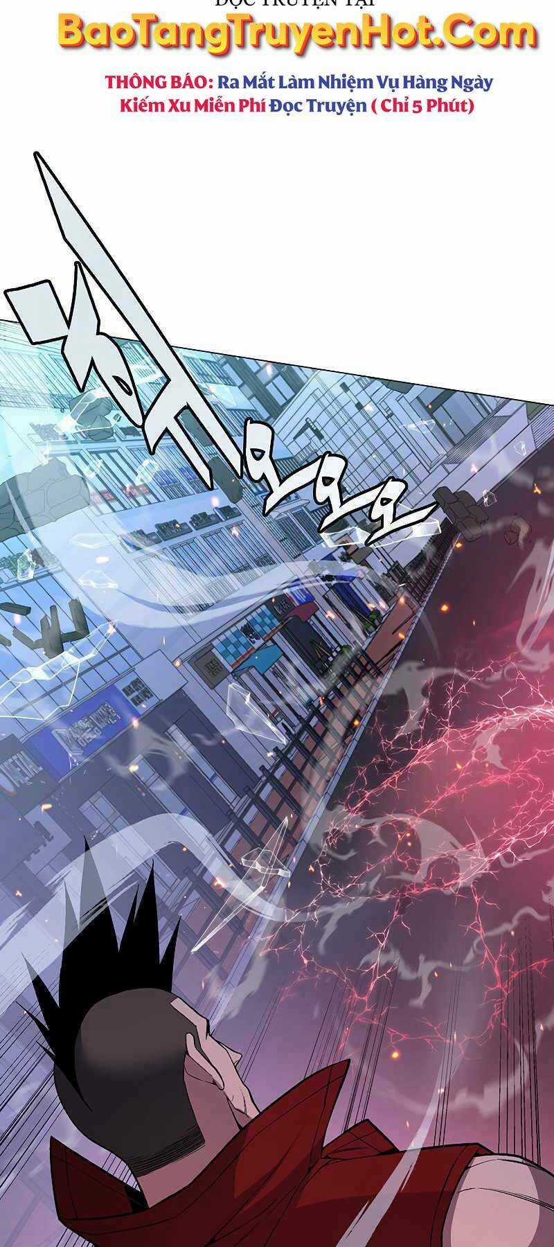 Thiên Ma Quân Sư - Chapter 53 - Trang 63