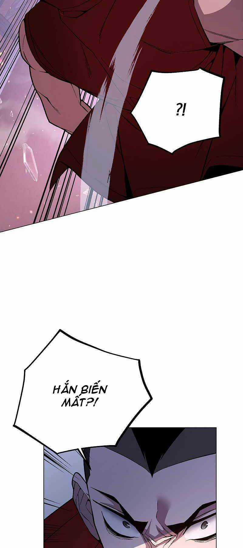 Thiên Ma Quân Sư - Chapter 53 - Trang 64