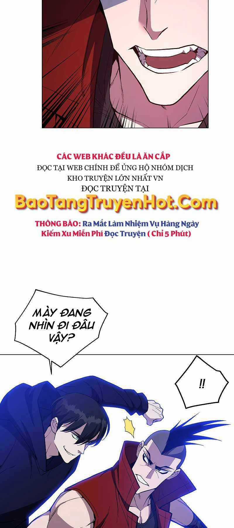 Thiên Ma Quân Sư - Chapter 53 - Trang 65