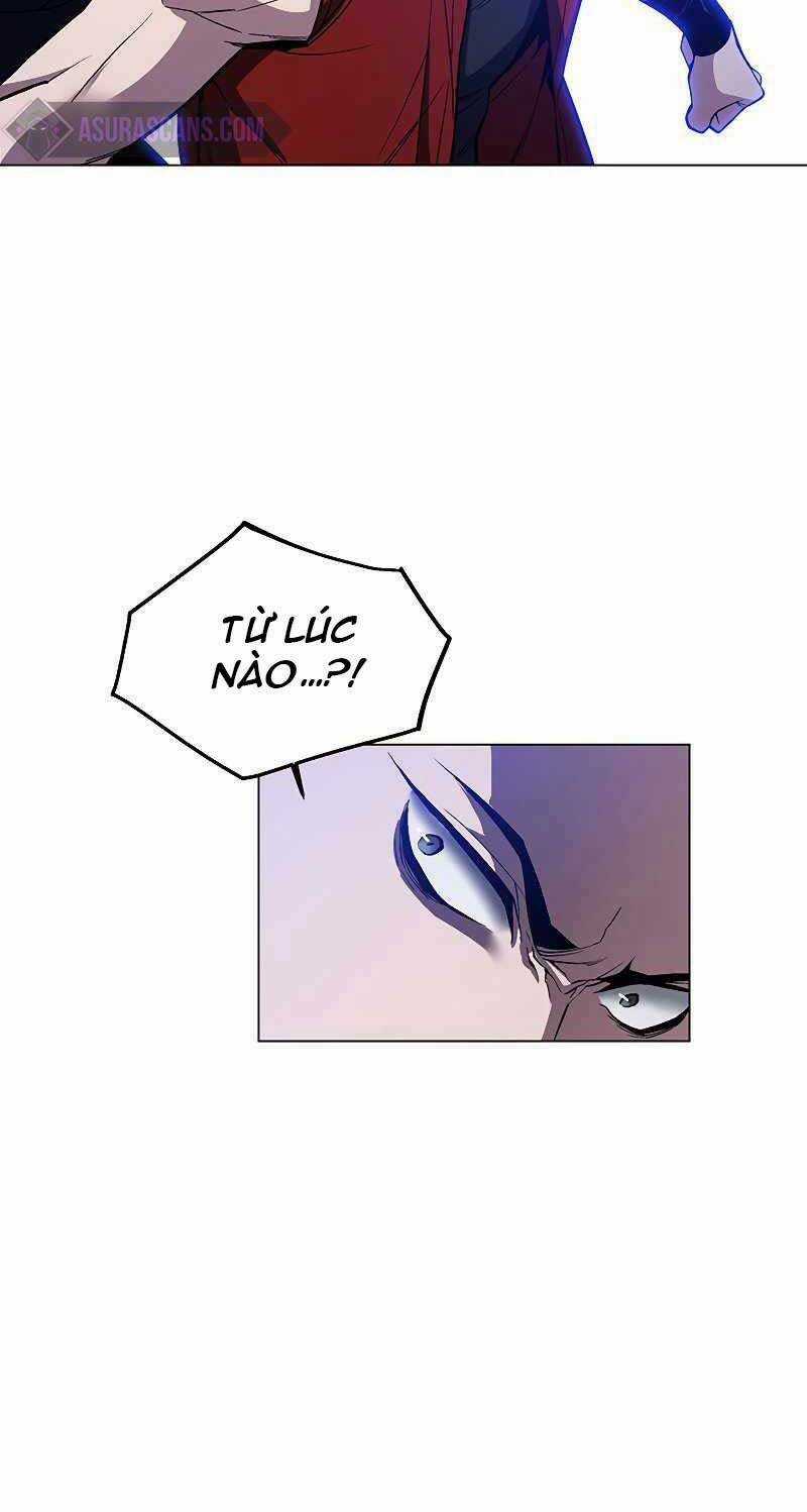 Thiên Ma Quân Sư - Chapter 53 - Trang 66