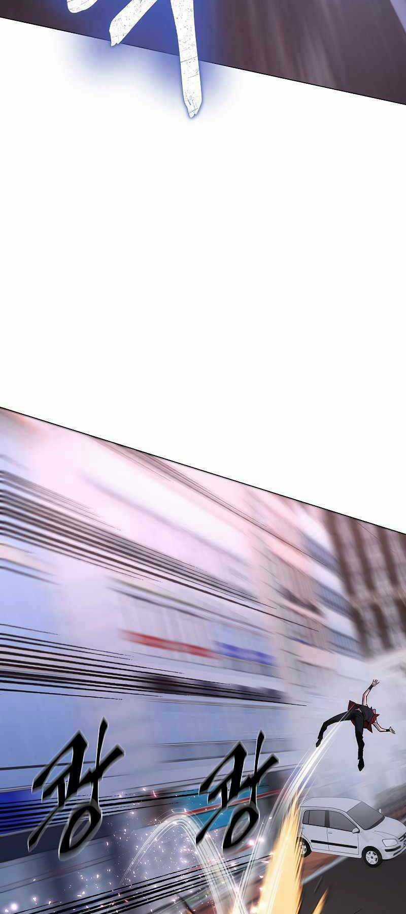 Thiên Ma Quân Sư - Chapter 53 - Trang 68