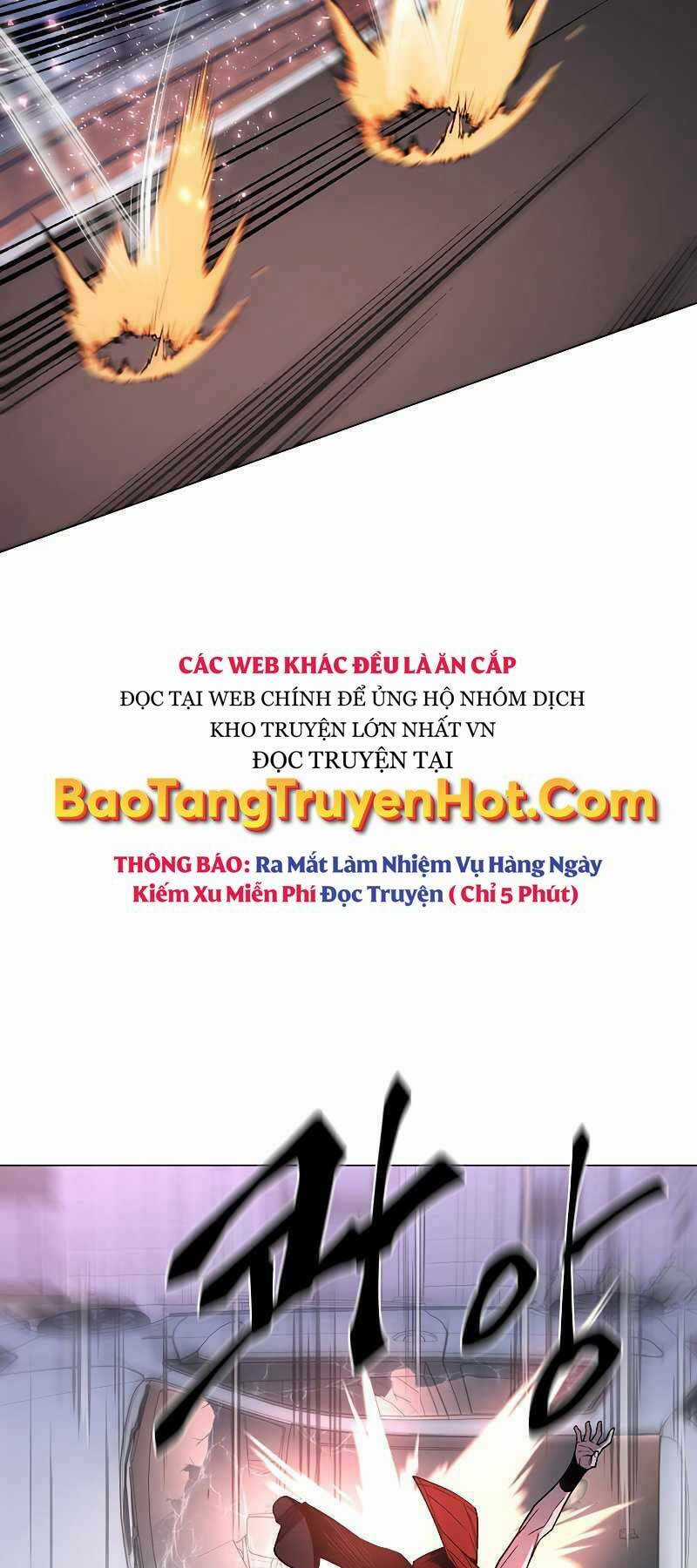 Thiên Ma Quân Sư - Chapter 53 - Trang 69