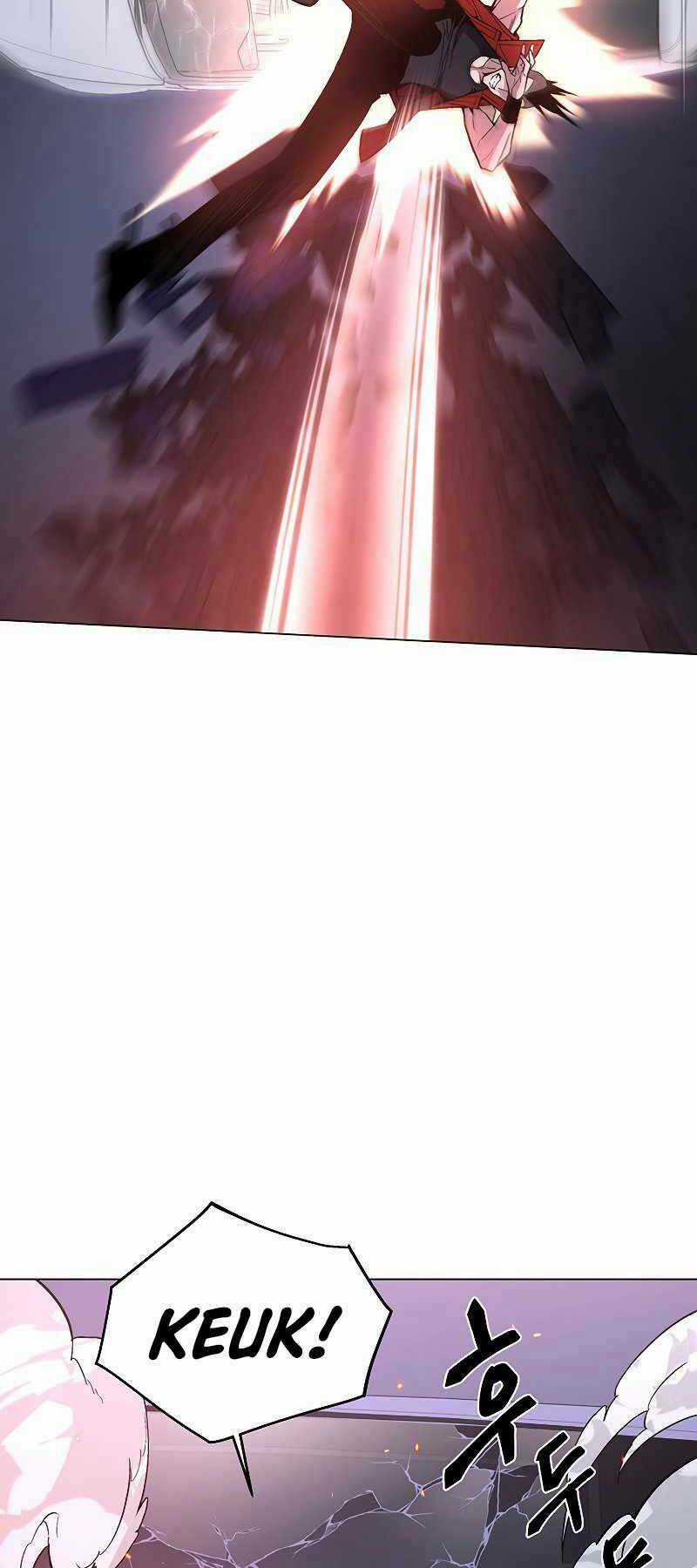 Thiên Ma Quân Sư - Chapter 53 - Trang 70