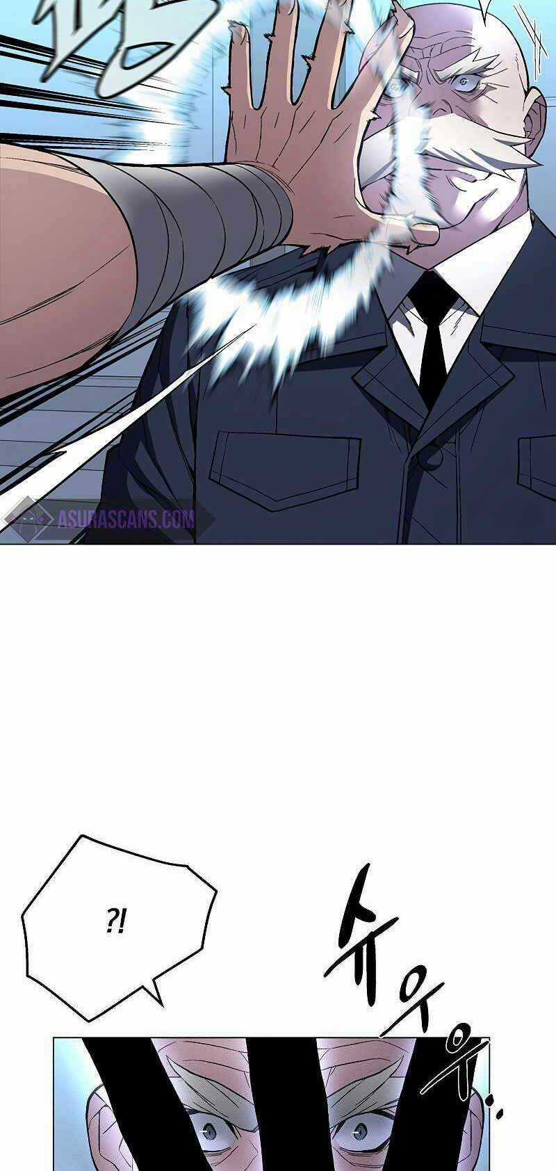 Thiên Ma Quân Sư - Chapter 53 - Trang 8