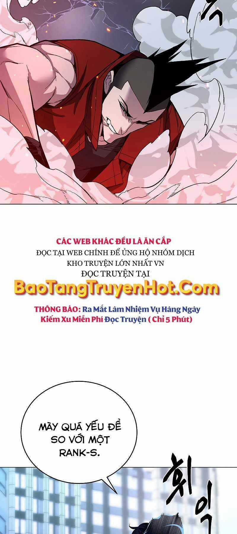 Thiên Ma Quân Sư - Chapter 53 - Trang 71