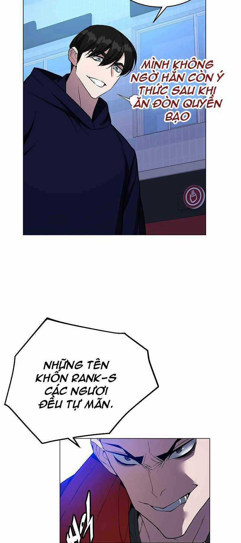 Thiên Ma Quân Sư - Chapter 53 - Trang 73