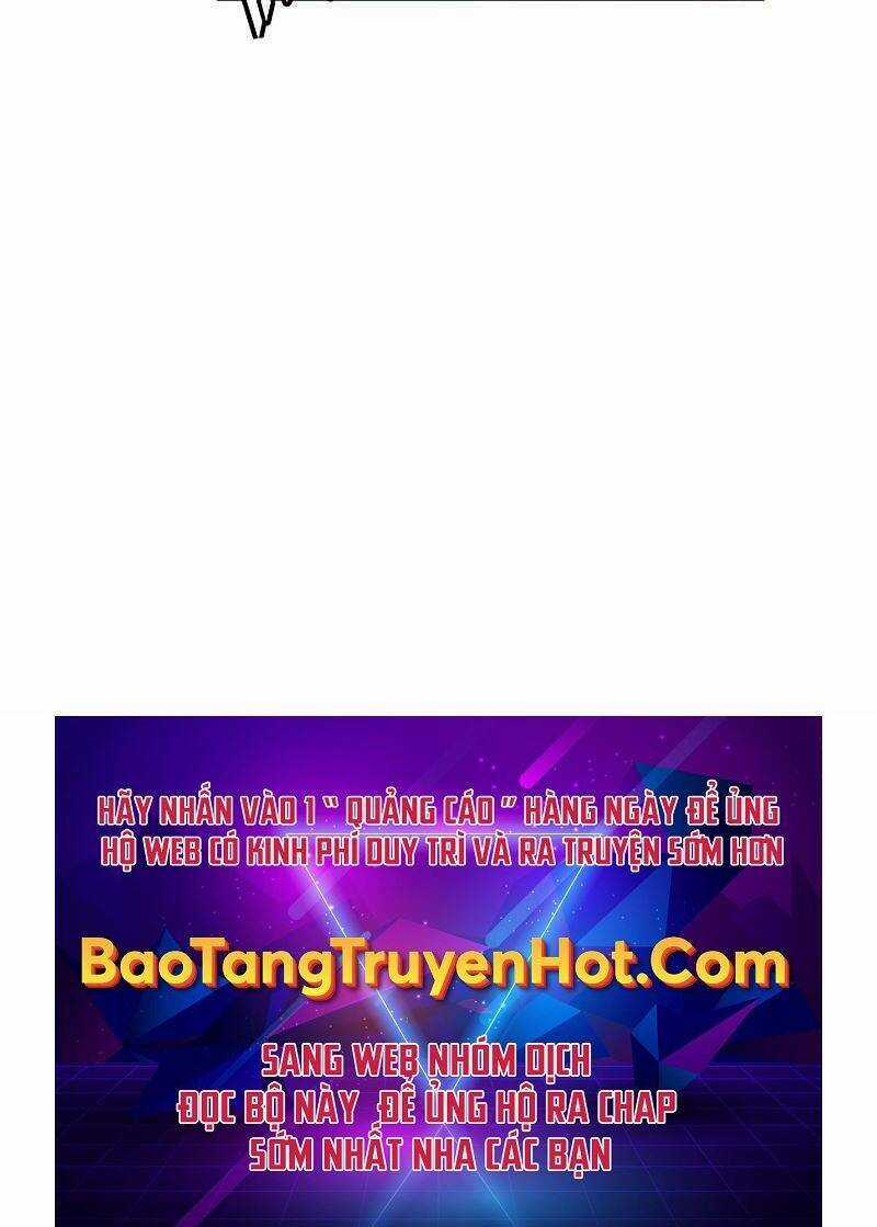 Thiên Ma Quân Sư - Chapter 53 - Trang 74